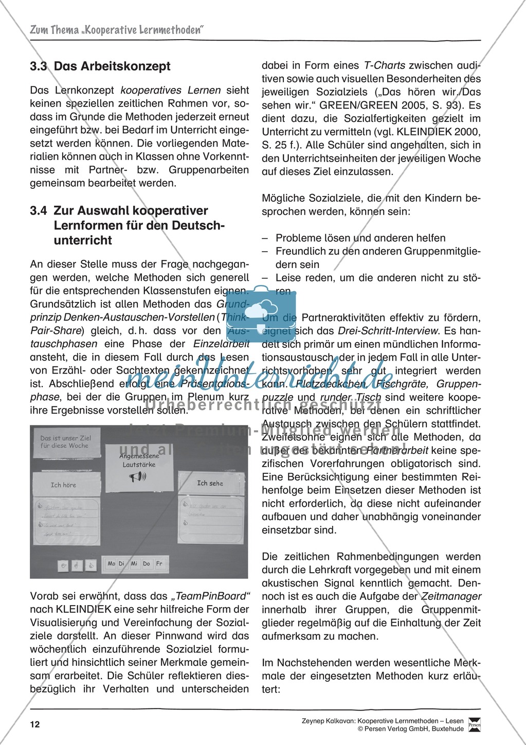 Methodenübersicht Preview 8