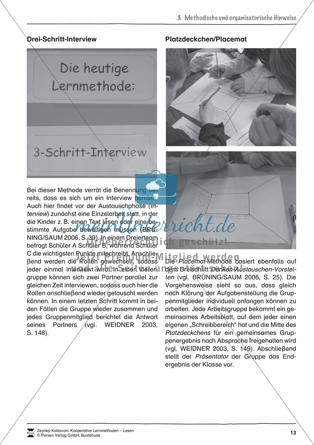Methodenübersicht Preview 9