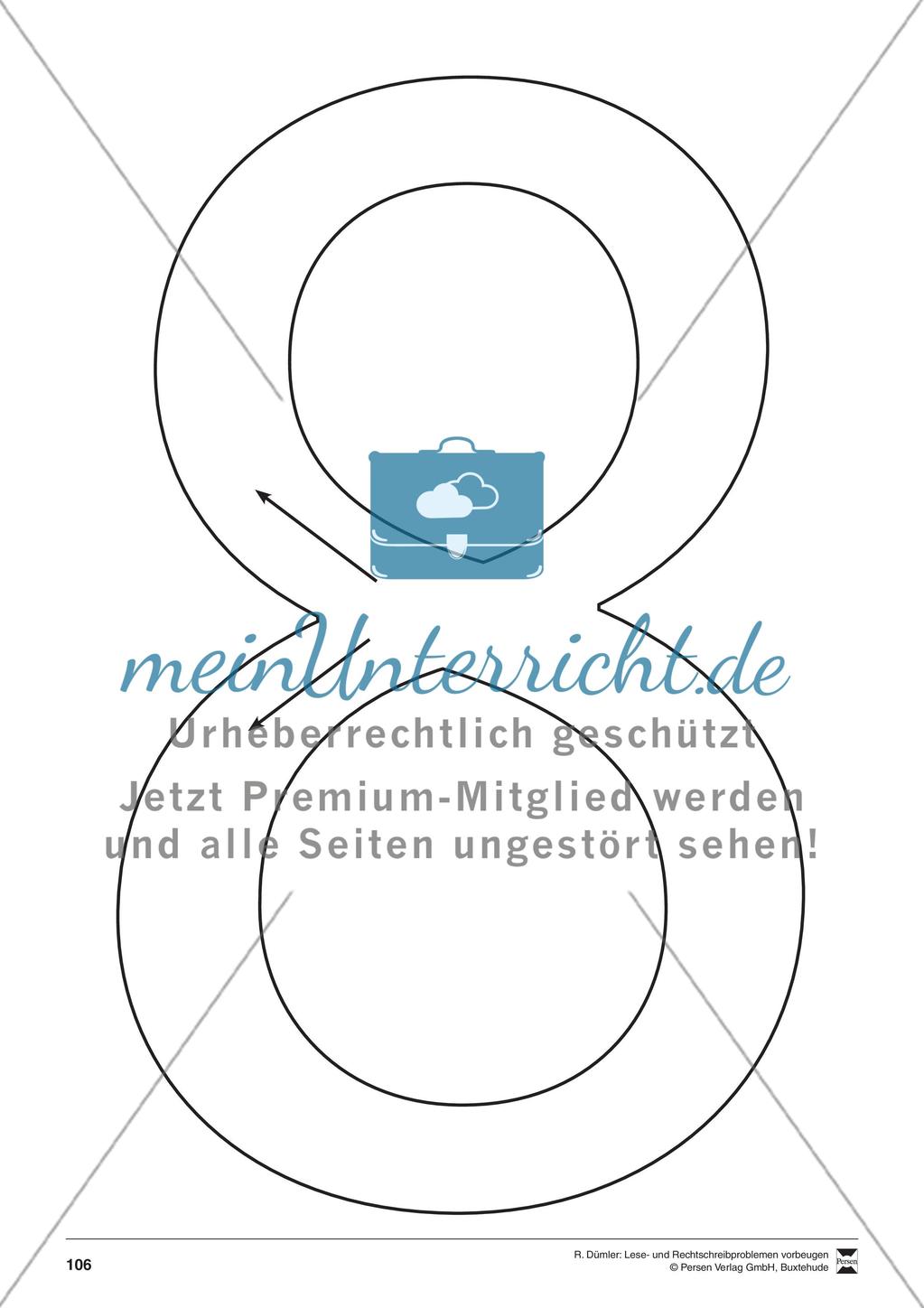Kopiervorlagen