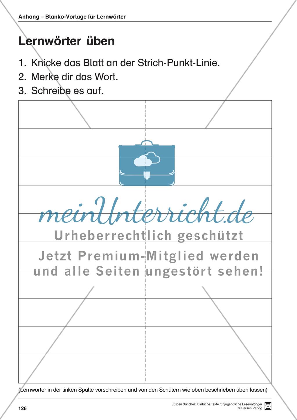 anhang-meinunterricht