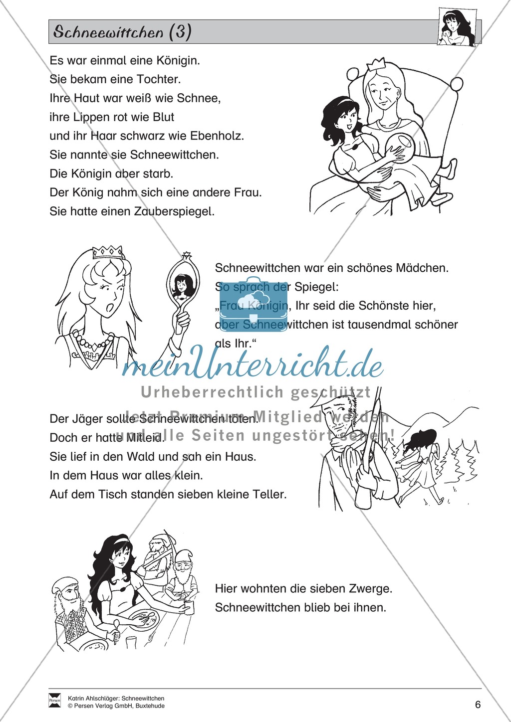 Märchen