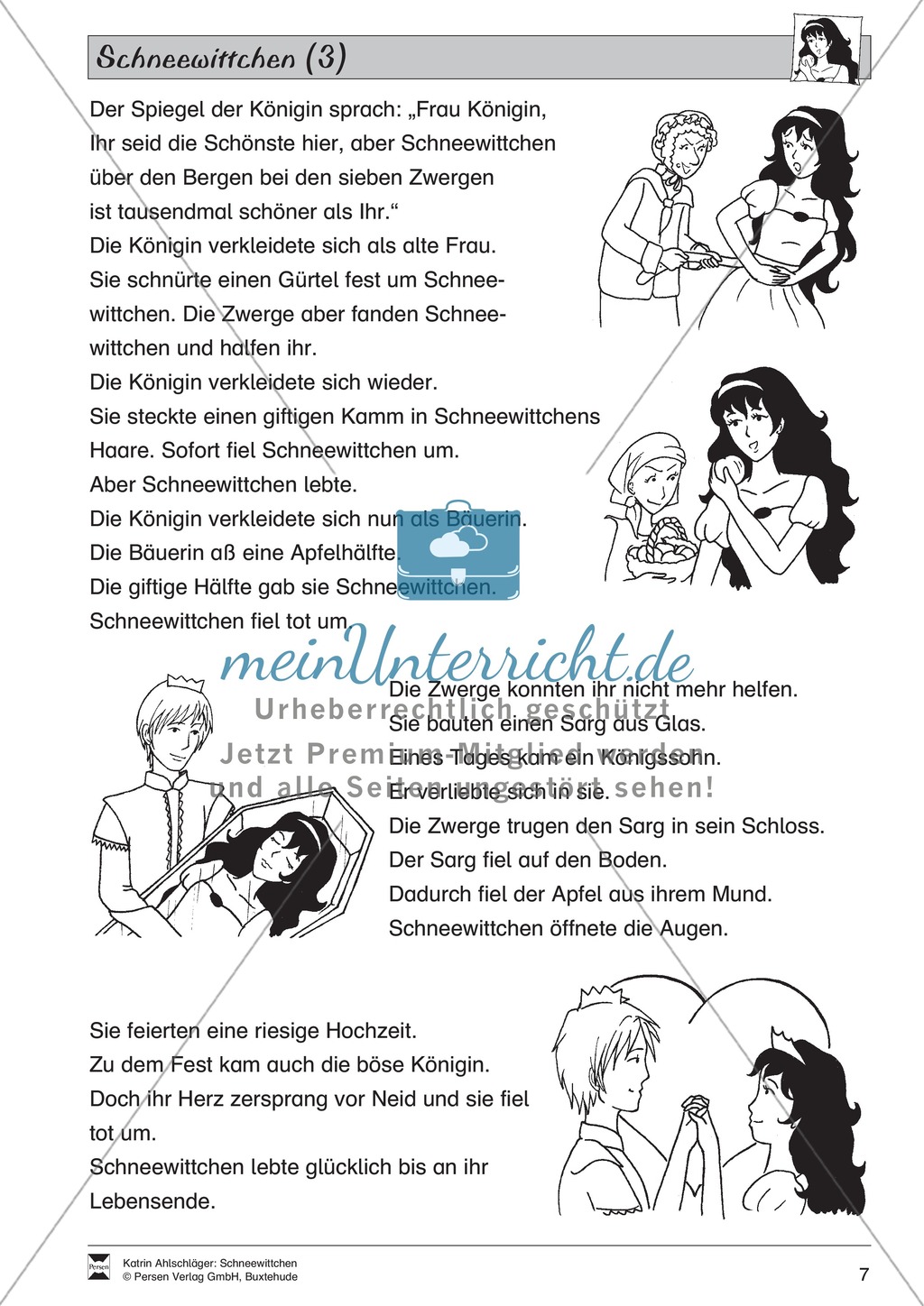 Märchen
