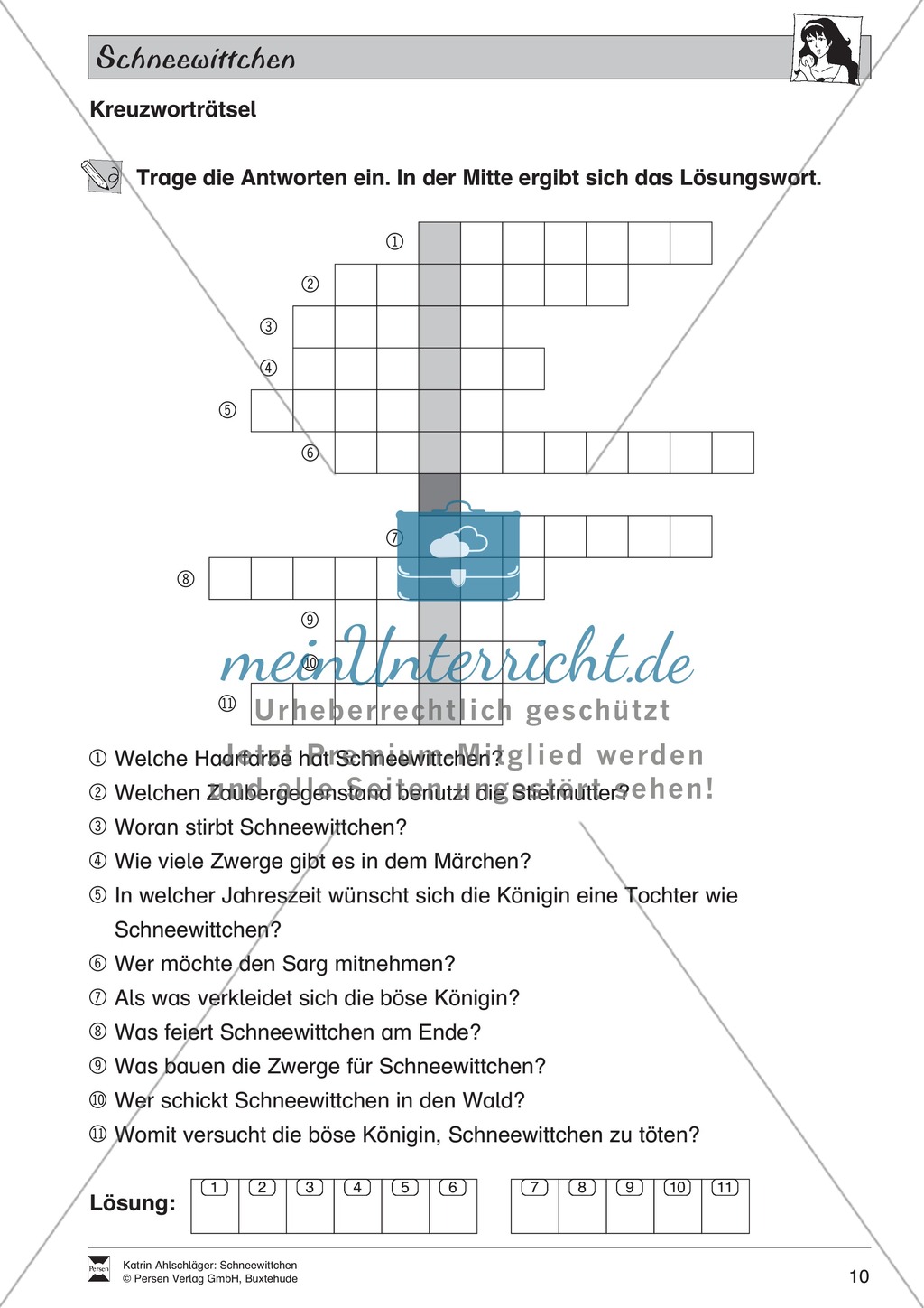 Märchen