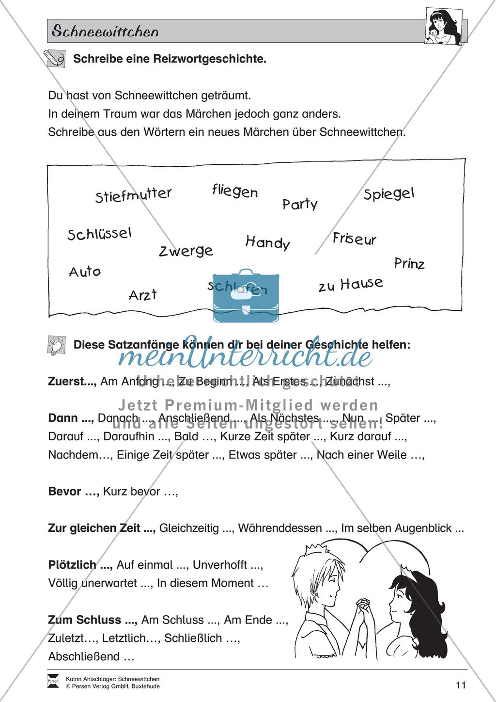 Märchen