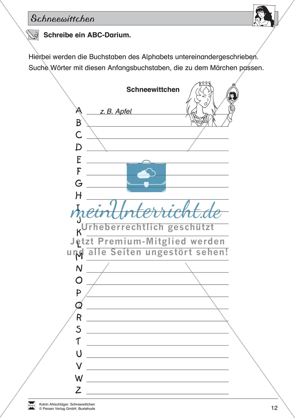 Märchen