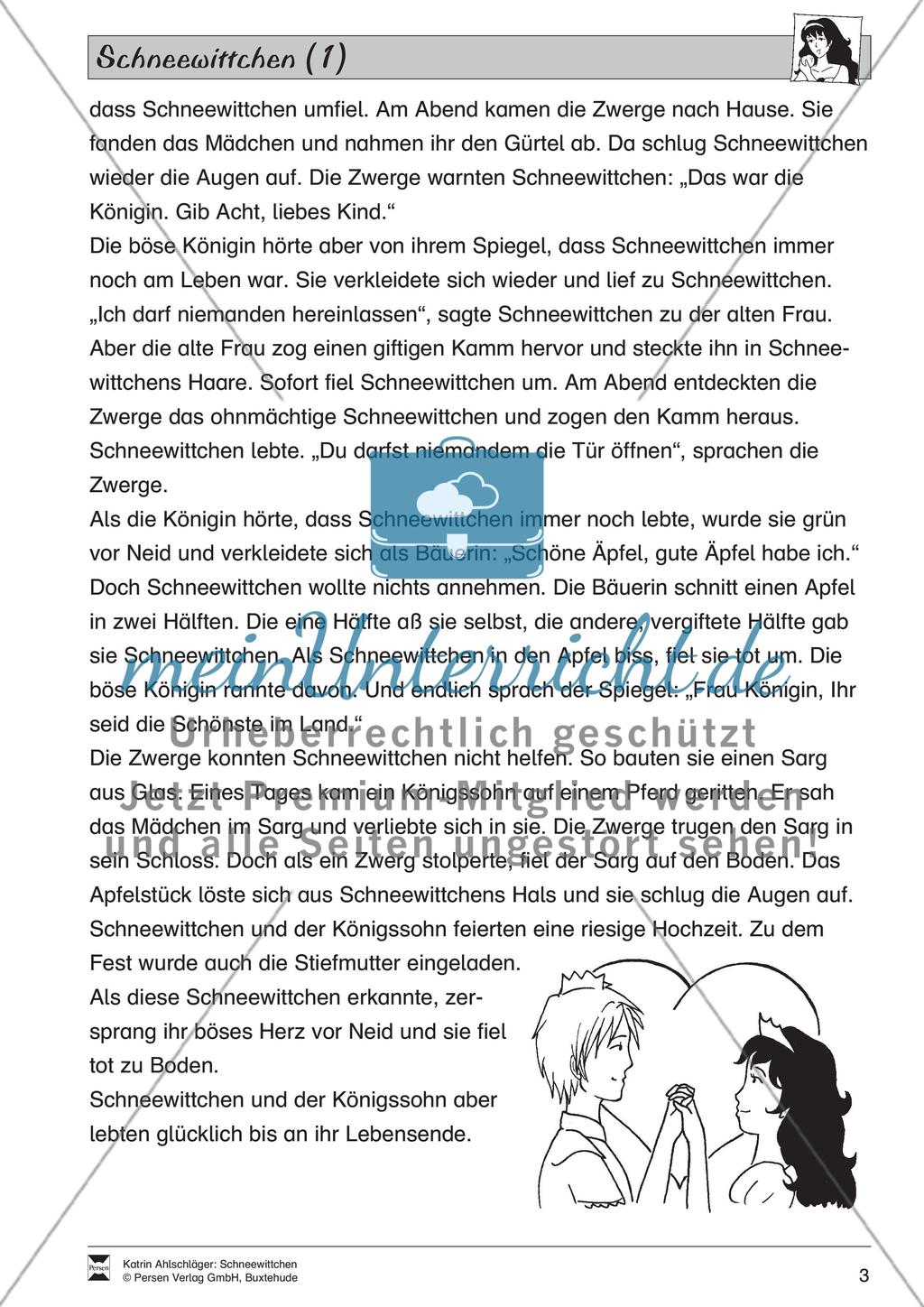 Märchen