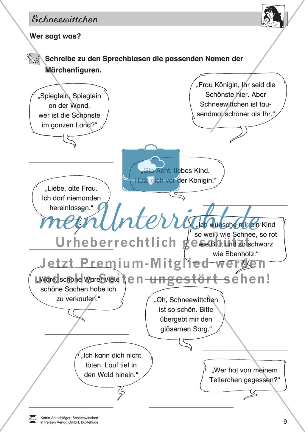 Märchen