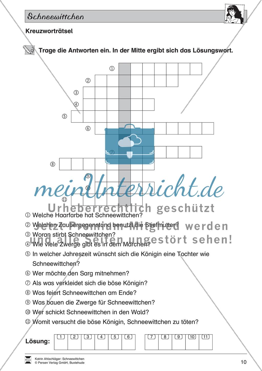 Märchen