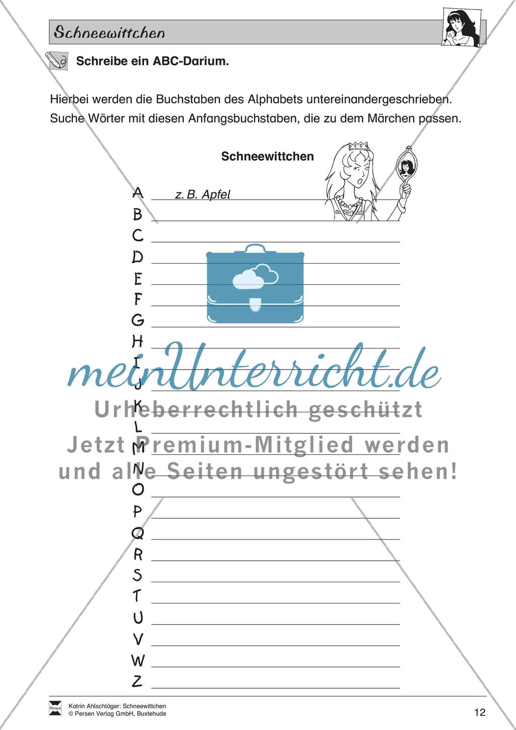 Märchen