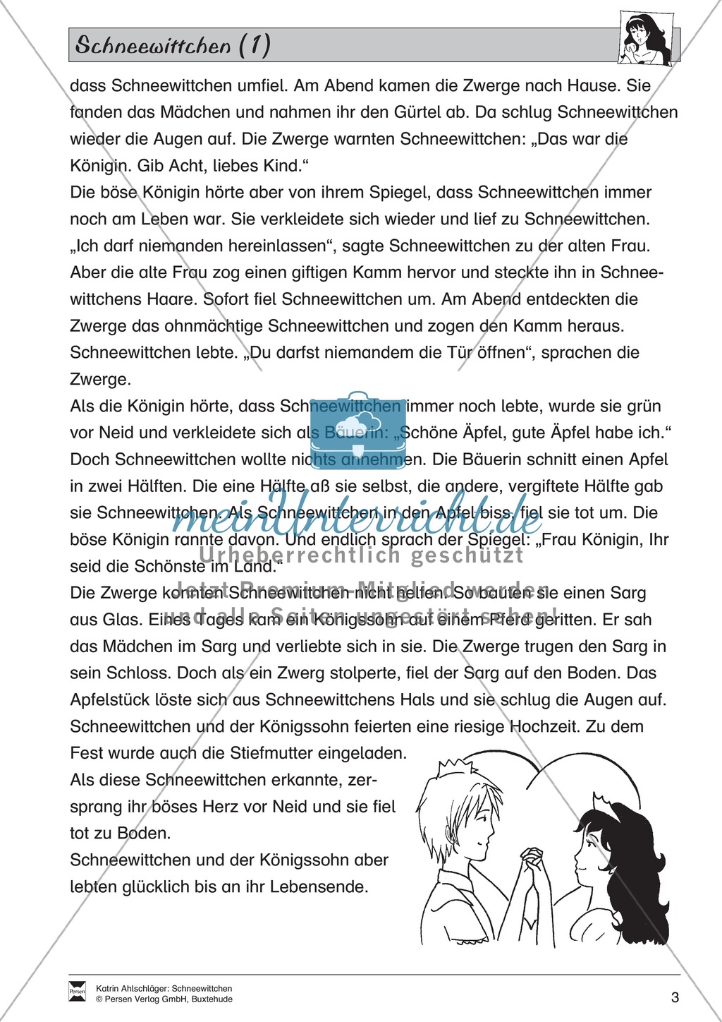 Märchen