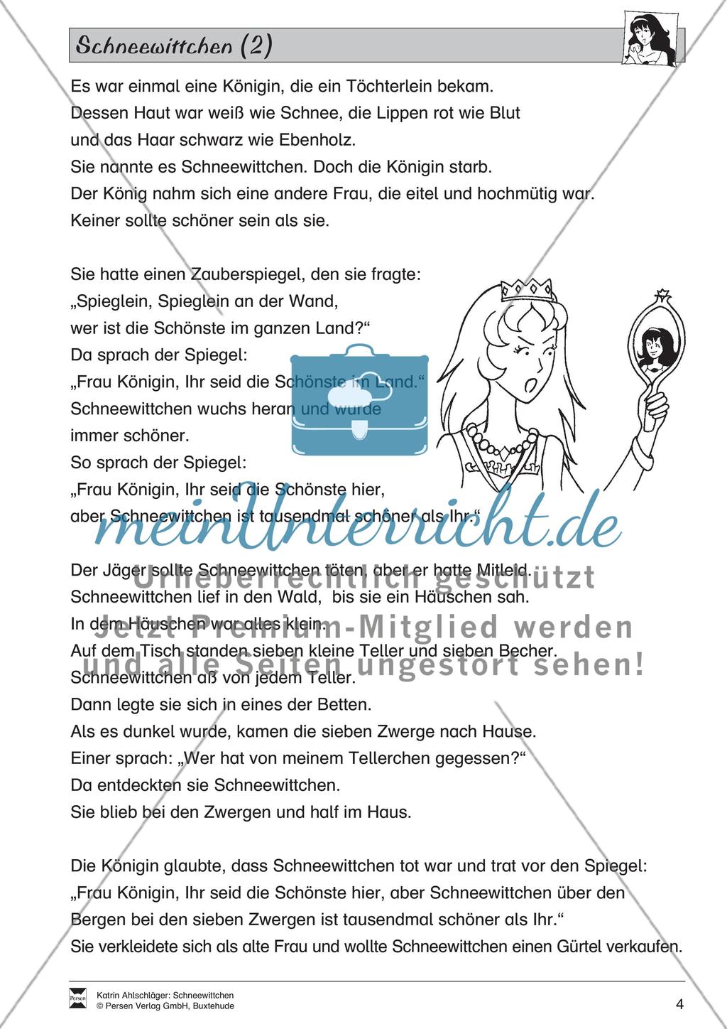 Märchen