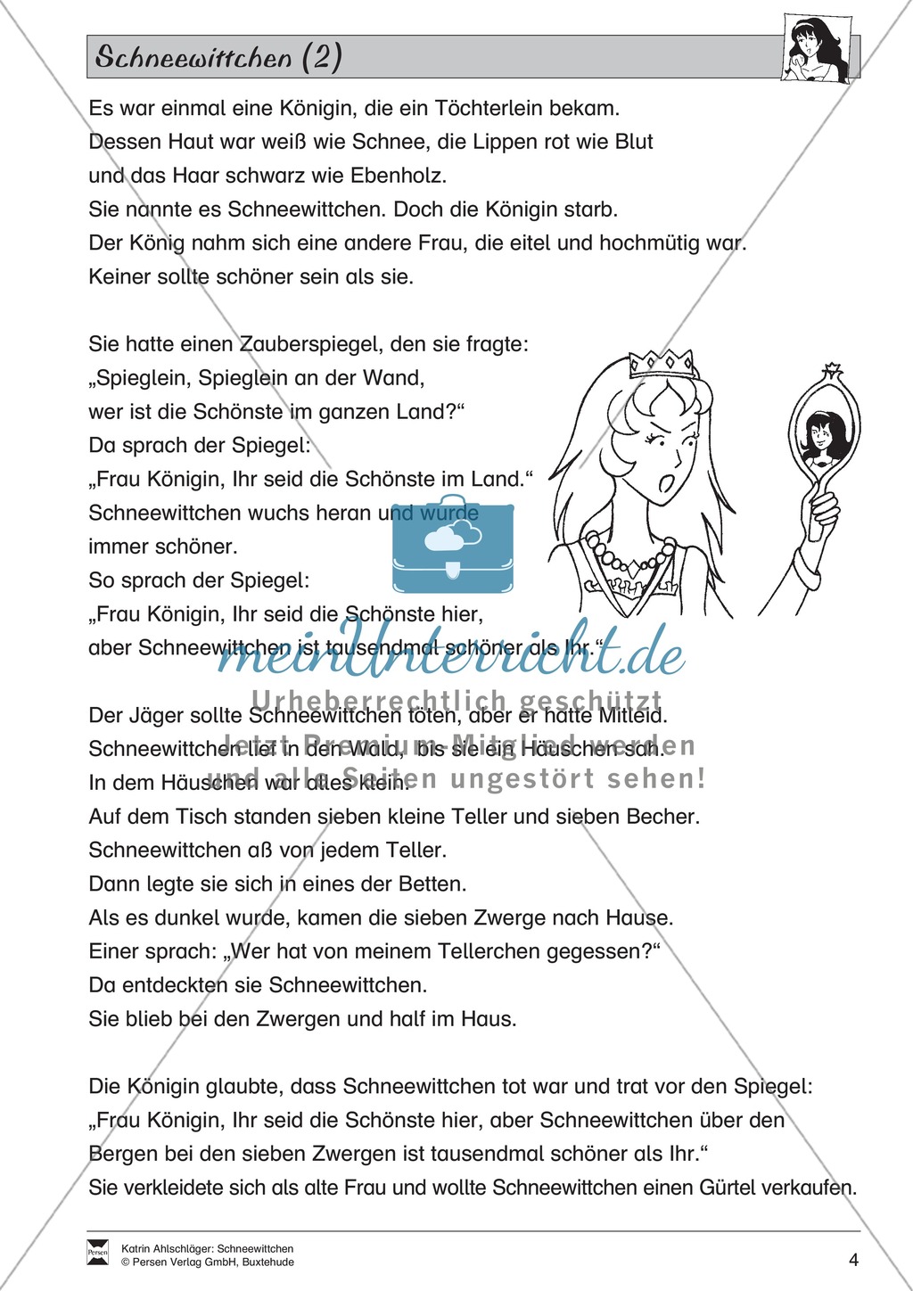 Märchen