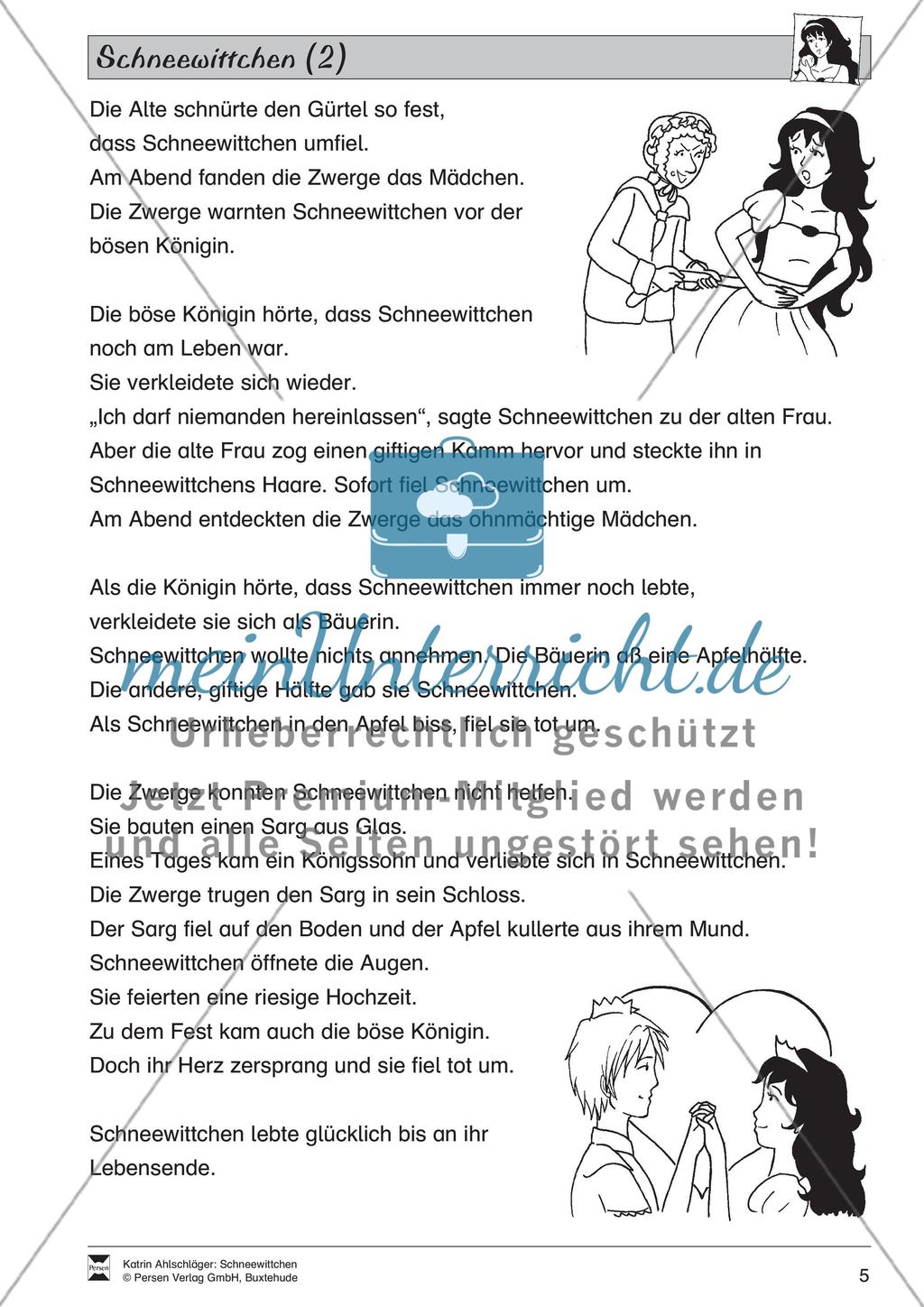 Märchen