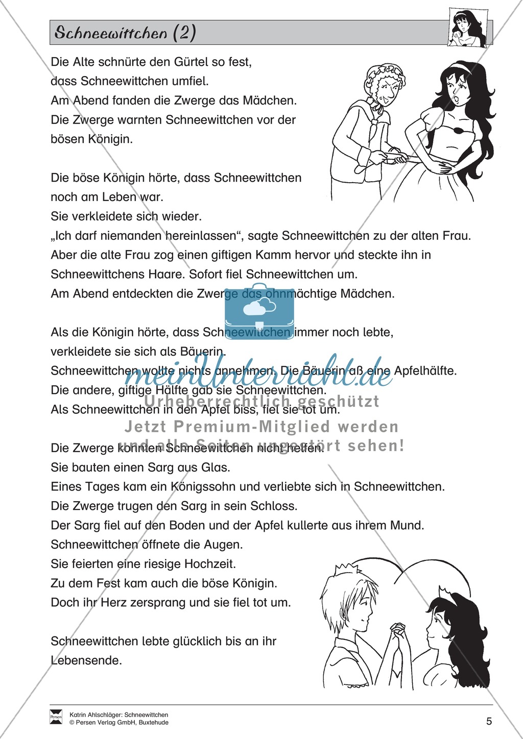 Märchen