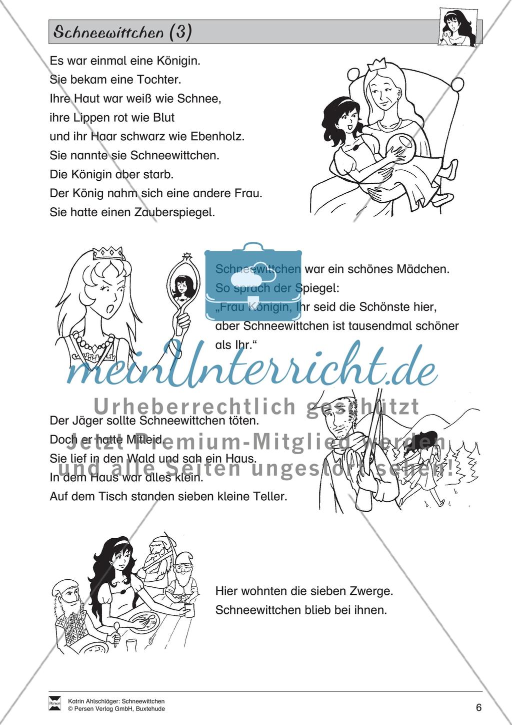 Märchen