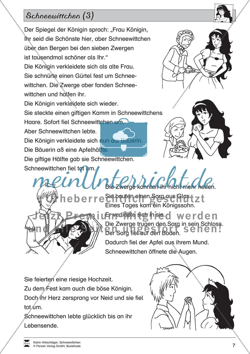 Märchen