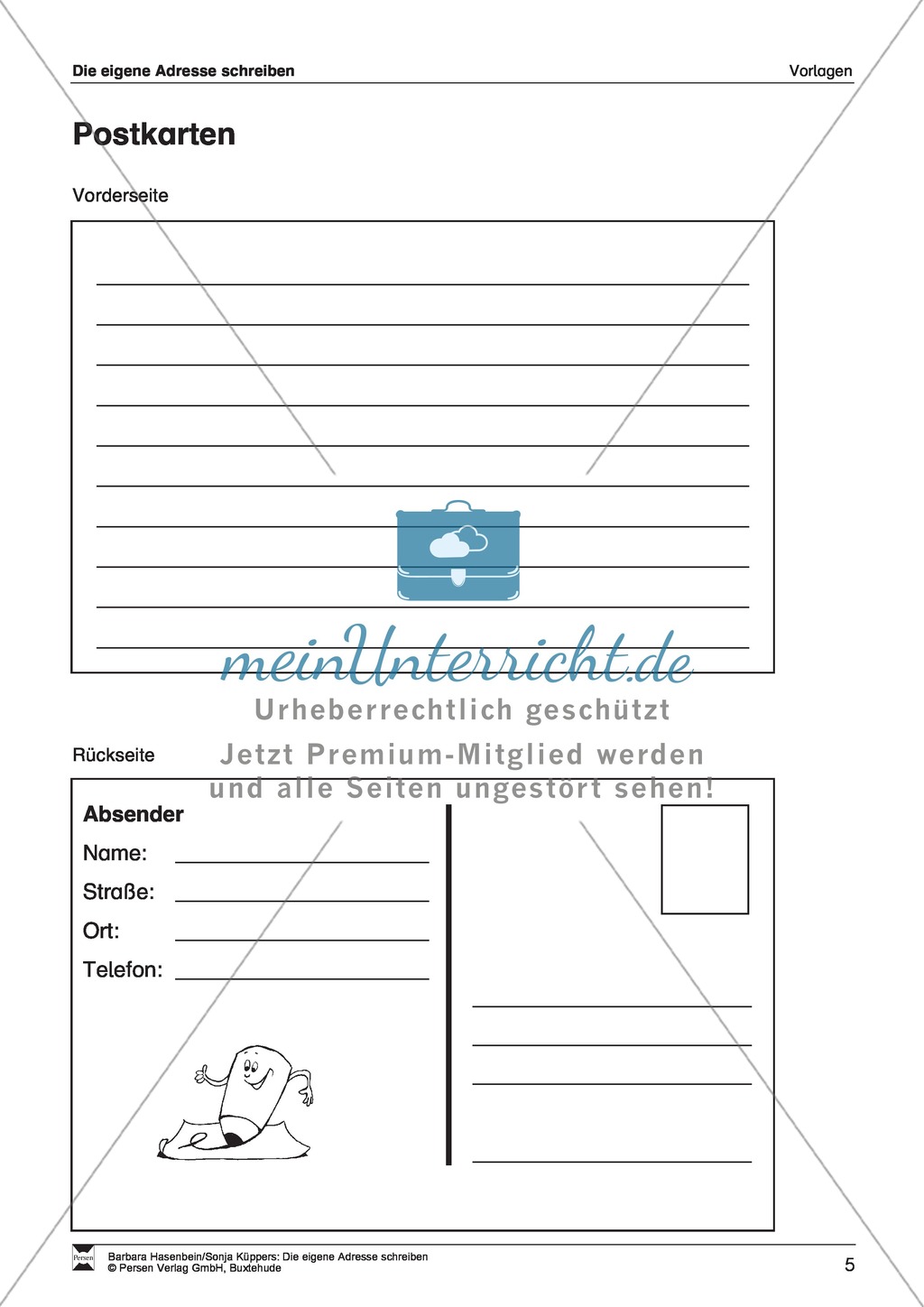 Alltagsbezogenes Lernen: