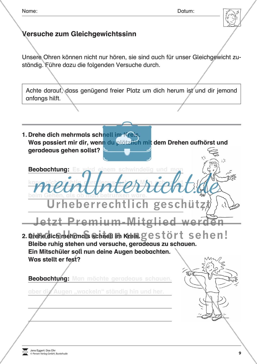 Das Ohr Preview 10