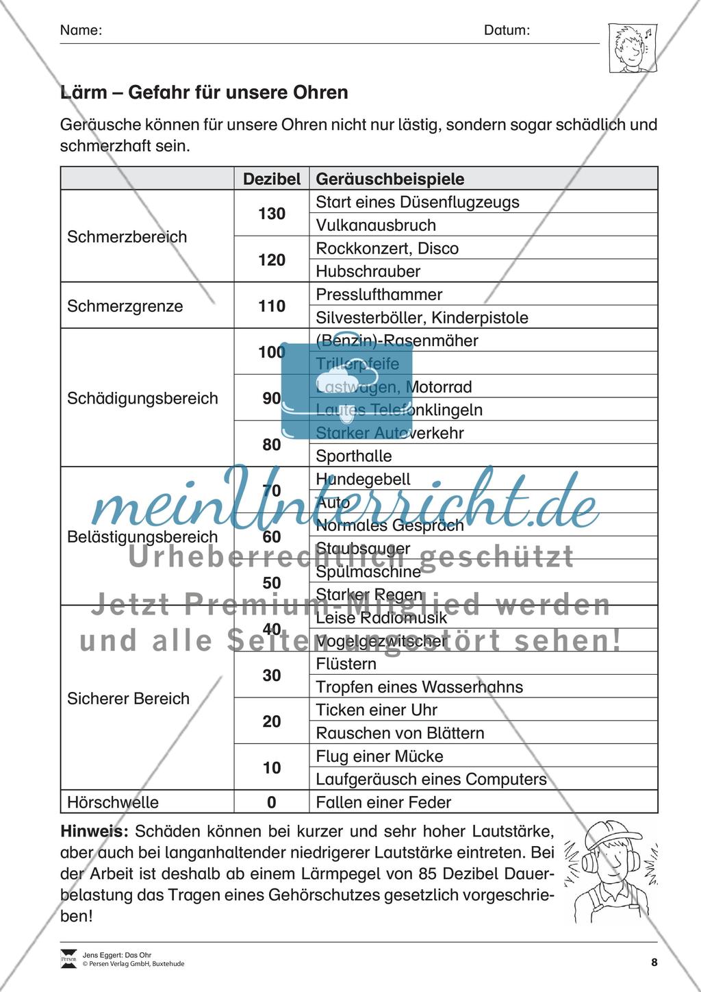 Das Ohr Preview 9