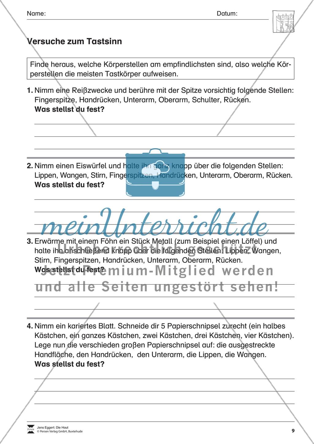 Die Haut Preview 10