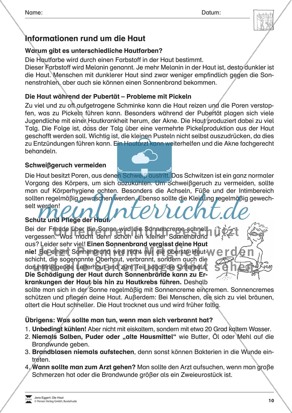 Die Haut Preview 11