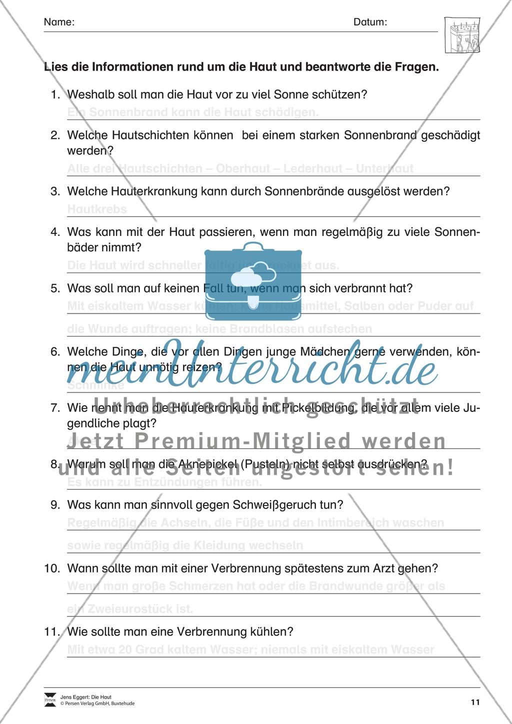 Die Haut Preview 12