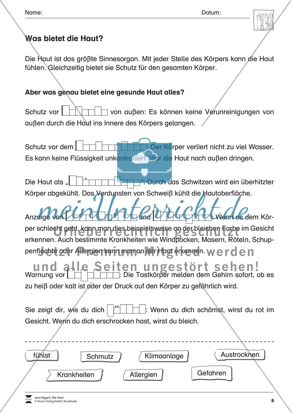 Die Haut Preview 9