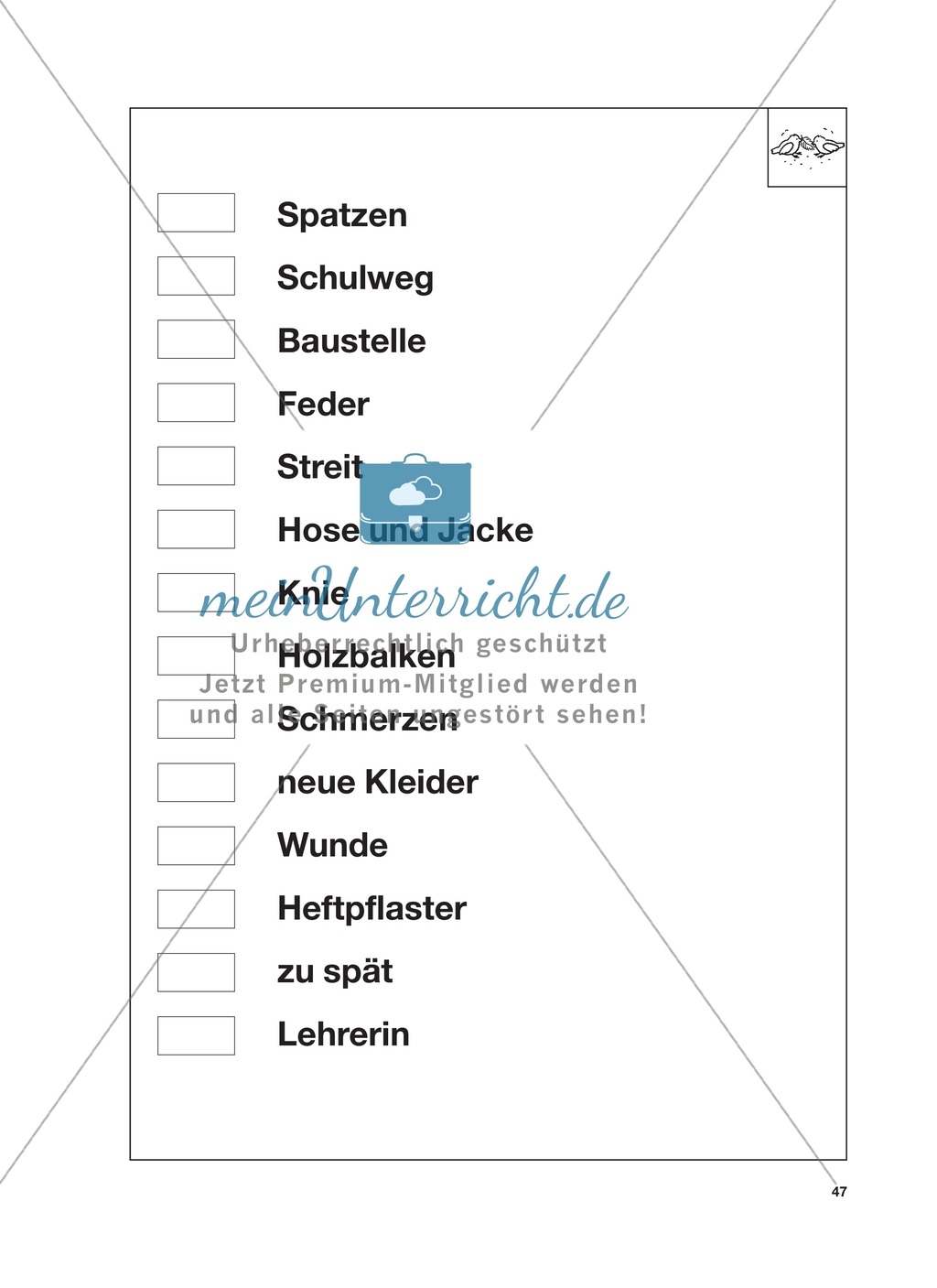 Erzählgeschichte