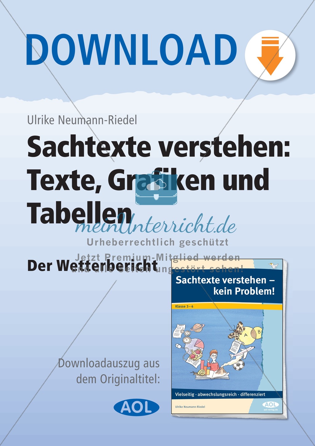Titel Preview 1