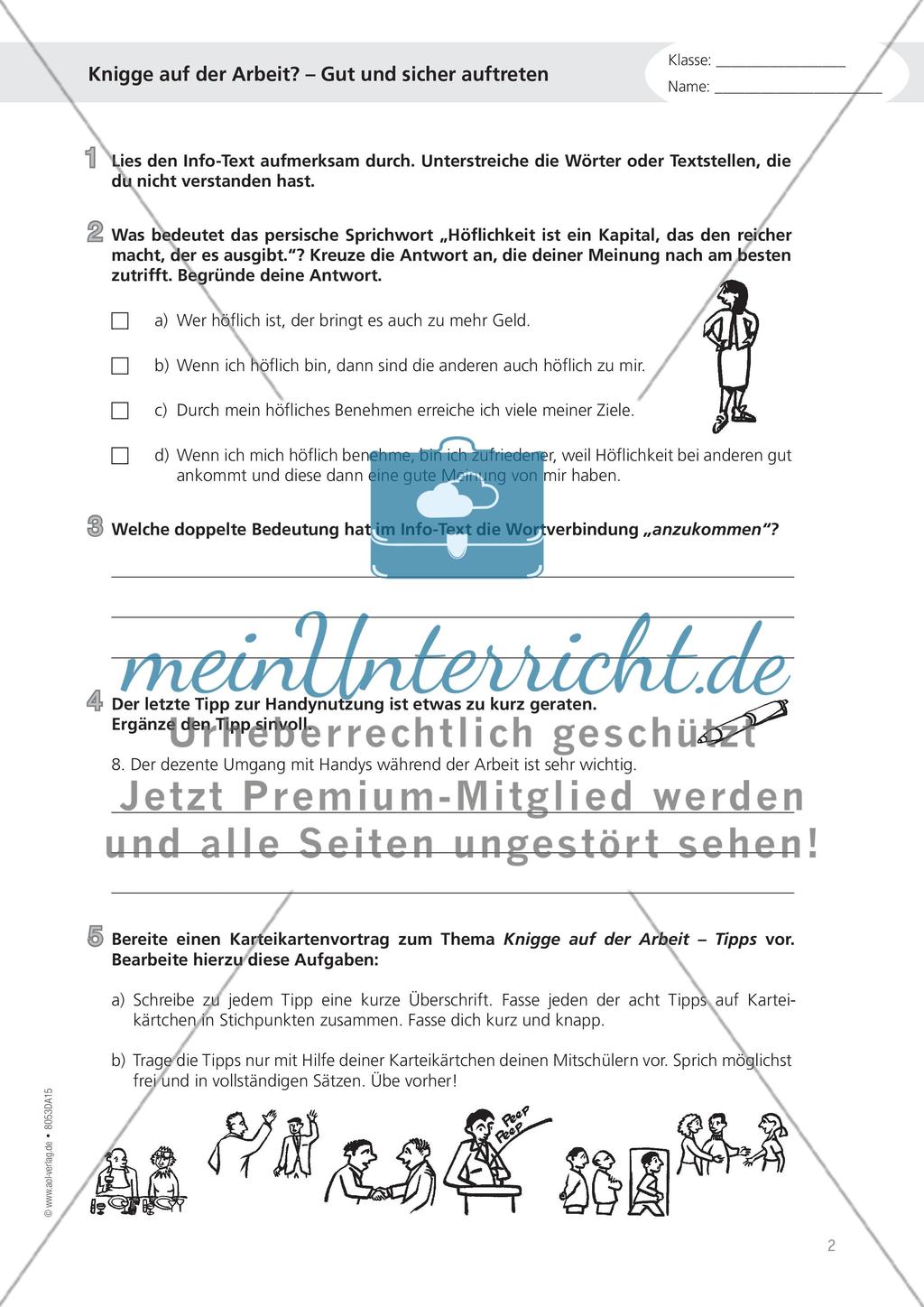 alltagskompetenzen-sicher-auftreten-meinunterricht