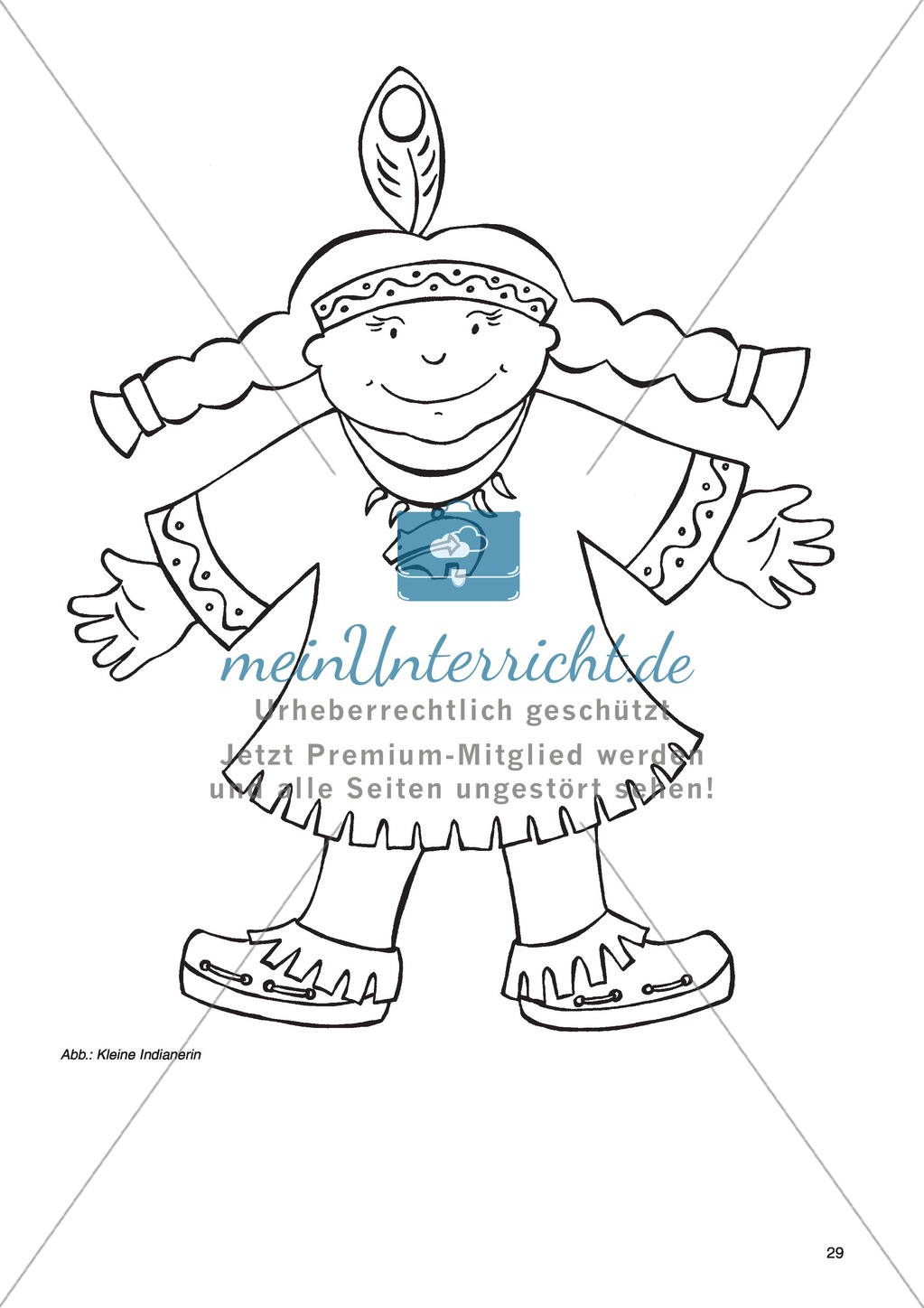 Erzähl mal was! Erzählkompetenzen in der Grundschule - kreative Unterrichtsideen: Material komplett Preview 25