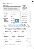 Aol Sprache Г¤ndern Aol Sprache Г¤ndern