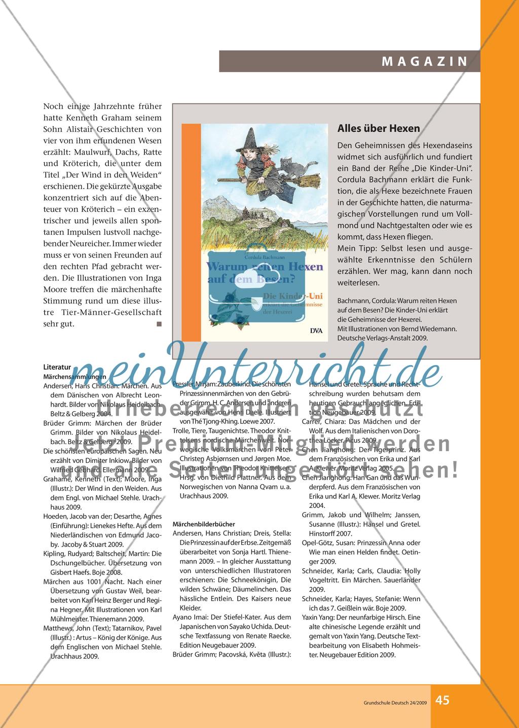 Informationen Preview 4