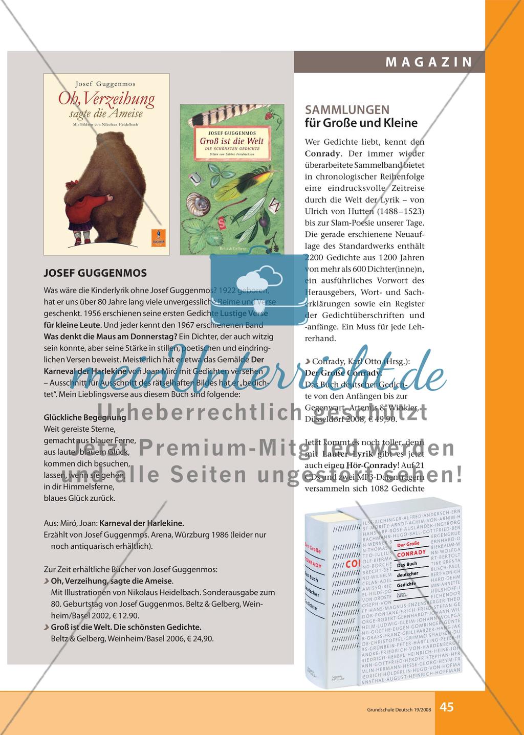 Informationen Preview 4