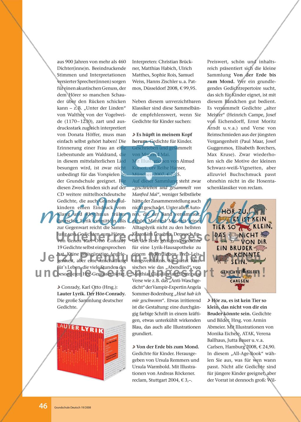 Informationen Preview 5