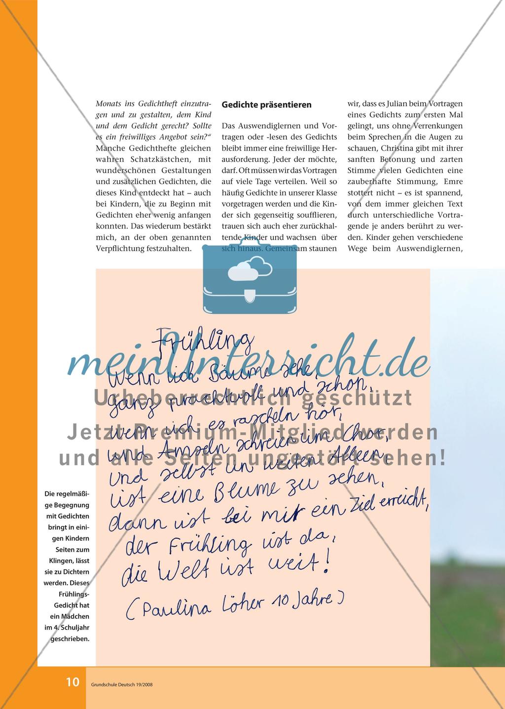 Gedicht des Monats Preview 3