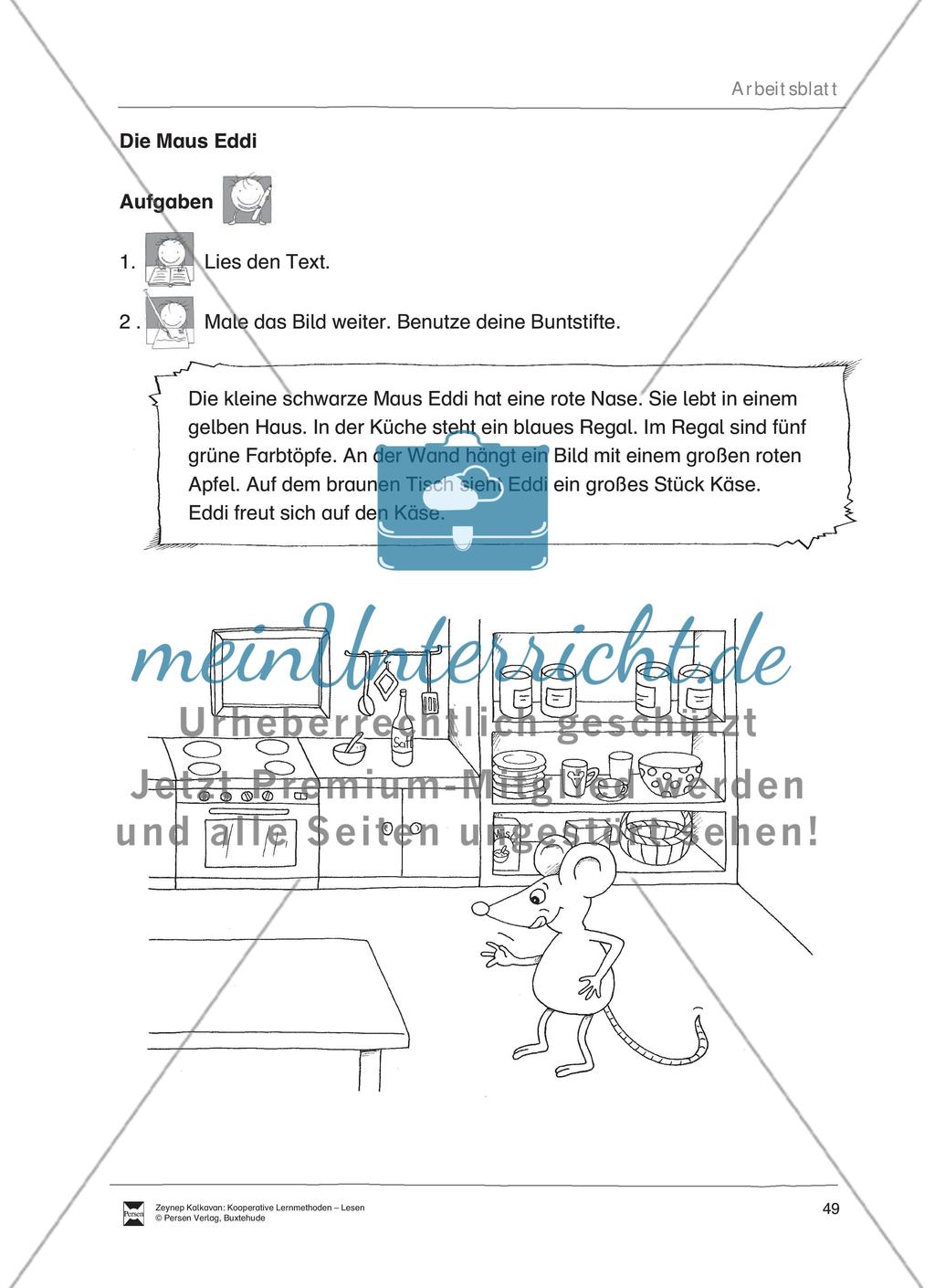 Bildergeschichte Eddi Preview 2