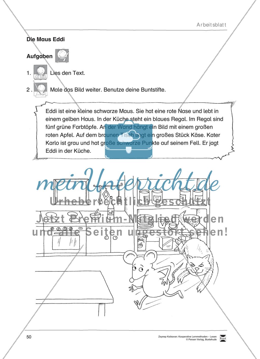 Bildergeschichte Eddi Preview 3