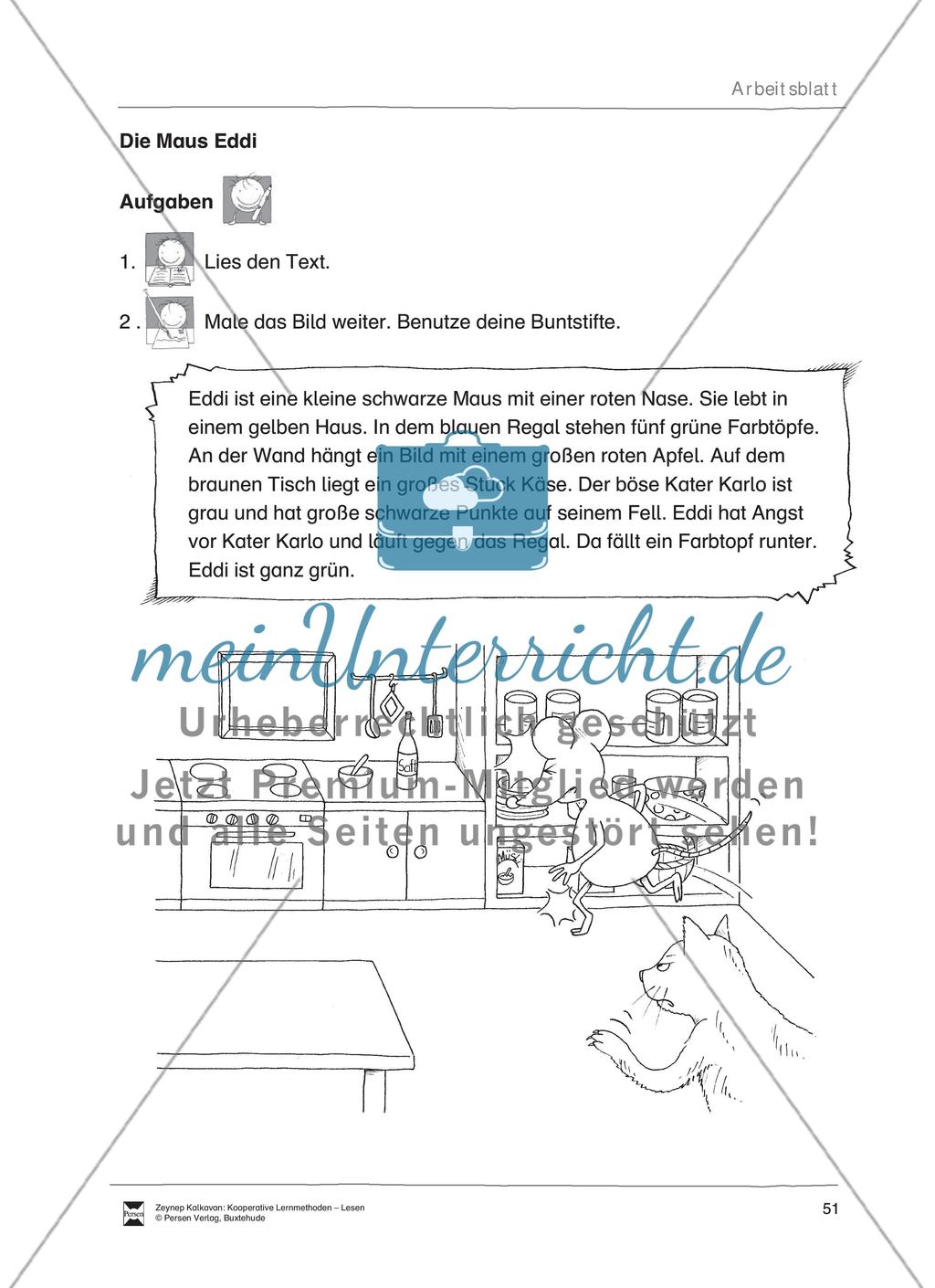 Bildergeschichte Eddi Preview 4