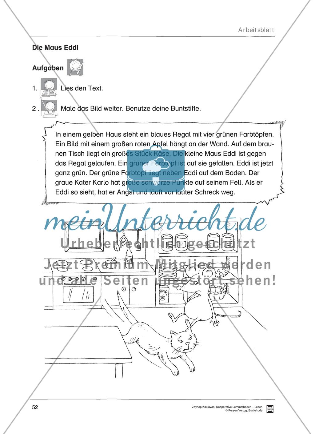 Bildergeschichte Eddi Preview 5