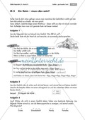 Lyrik kennenlernen Willkommen in der Wissens- und Erlebniswelt für Sprache und Kommunikation!