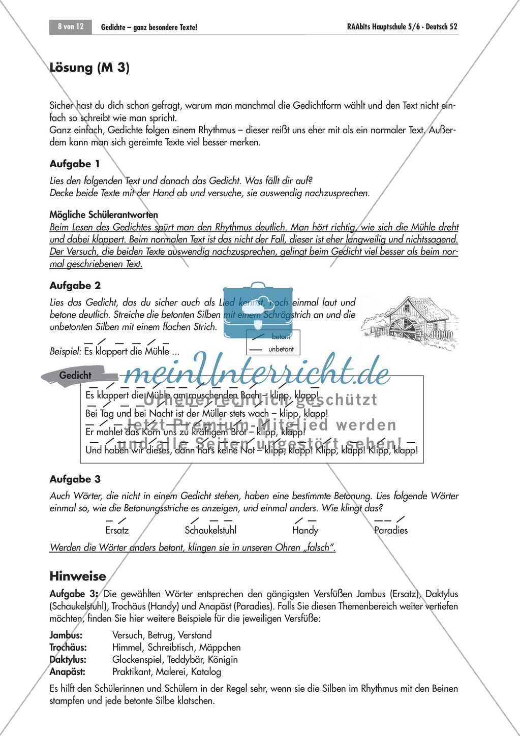 Übungen zum kennenlernen in gruppen