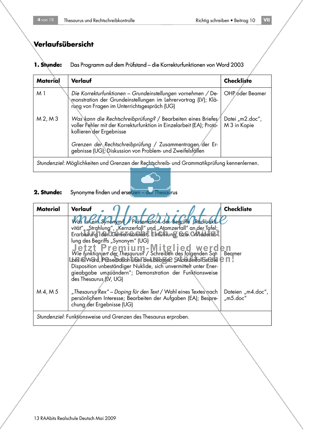 Partnersuche portal nrw Partnersuche portal nrw