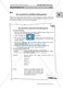 Geschäftsbrief kennenlernen