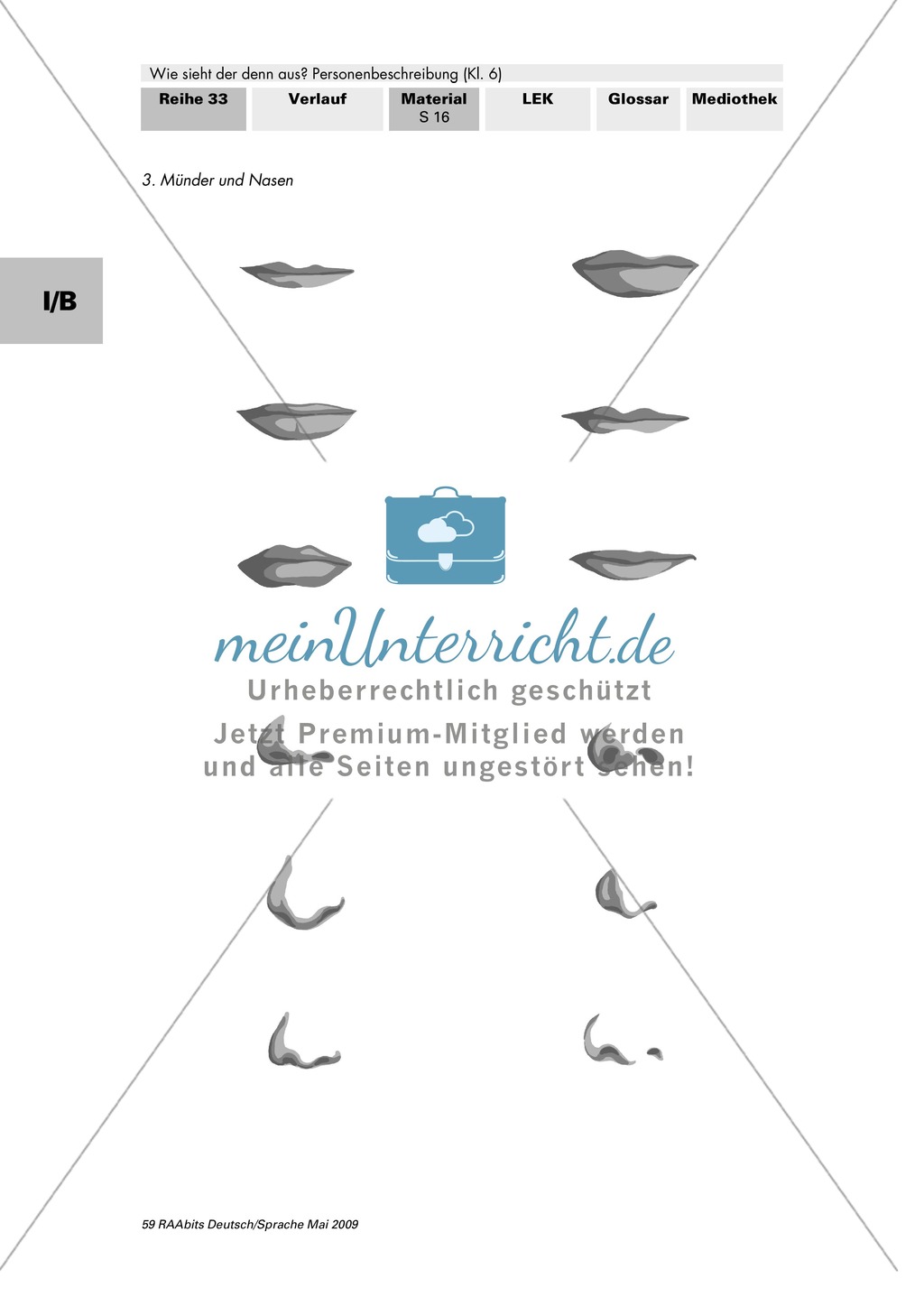Ein Phantombild erstellen und beschreiben Preview 4