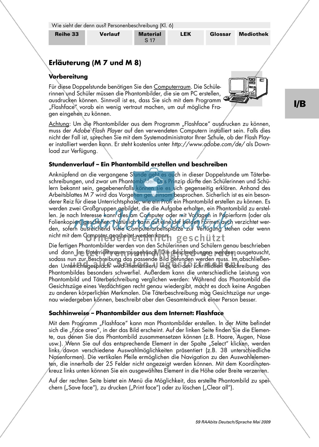 Ein Phantombild erstellen und beschreiben Preview 5