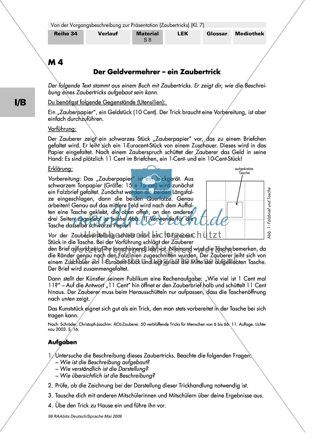 Beschreibung dating seiten was schreiben