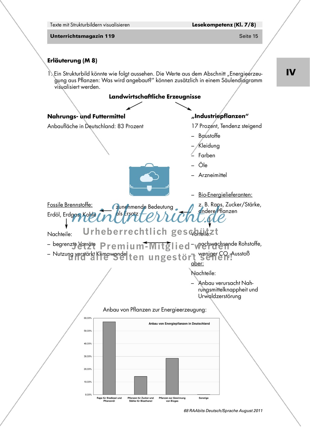 Einen Text in ein Strukturbild umwandeln Preview 2
