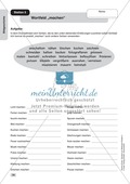 Manipulationstechniken flirten