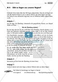 Umschreibung kennenlernen